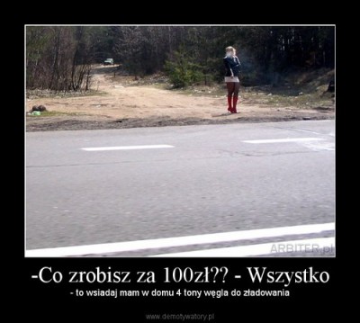 1263731869_by_amoremio_500.jpg