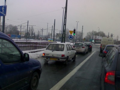 20100115672.jpg
