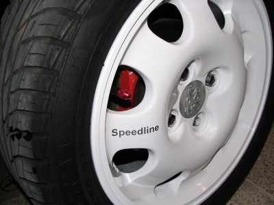 Speedline%20001_1.jpg