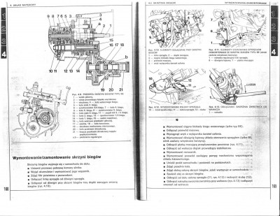 INSTRUKCJA PUG 405 - 84.jpg