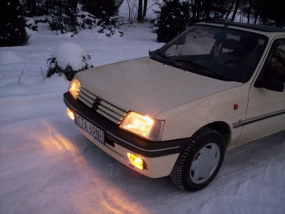 Obraz 374.jpg