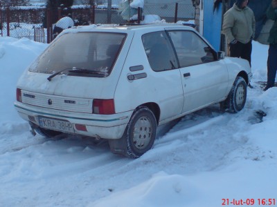 DSC00064.JPG