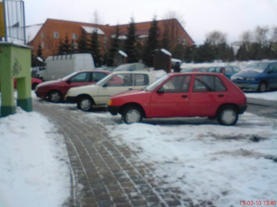 DSC00023.JPG