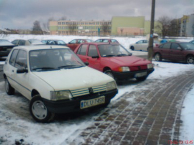 DSC00024.JPG
