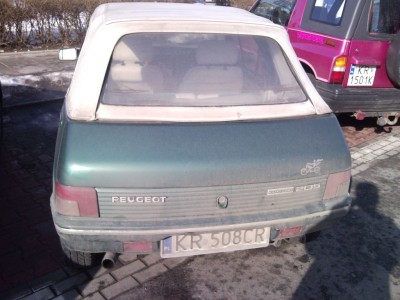 RGKraków2.jpg