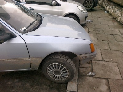 27022010115.jpg