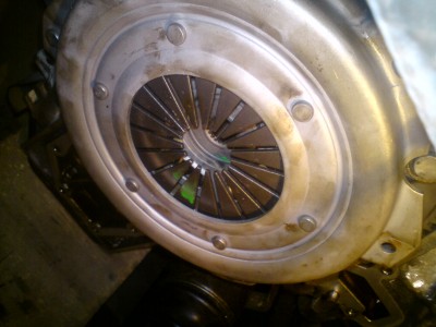 DSC00204.JPG (423.87 KiB) Przejrzano 5304 razy nowe sprzęgło na zamachu