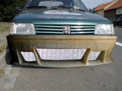 piskotek.jpg