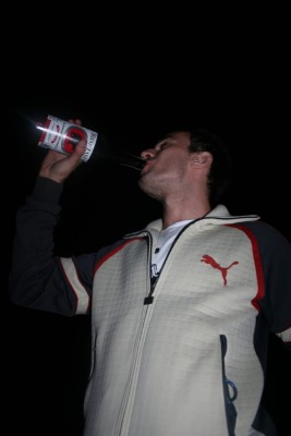 Corse127.jpg