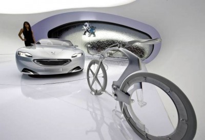 z7630033X,Model-prototypowy-Peugota-SR1.jpg
