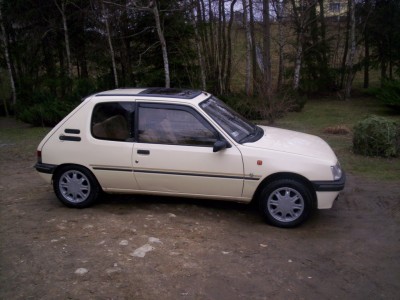 Obraz 821.jpg