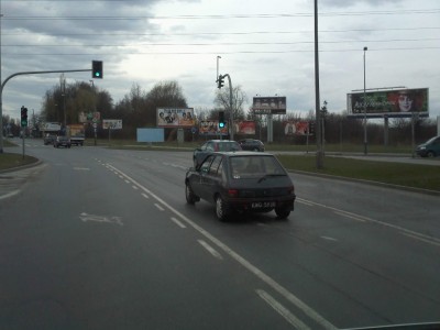 IMG143.jpg