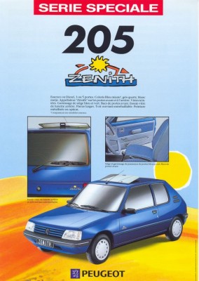 Zenith 1992_s.jpg