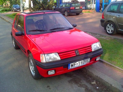 moto_0182m.jpg