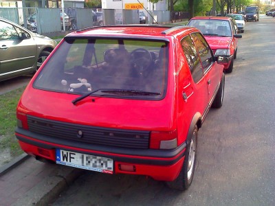 moto_0183m.jpg