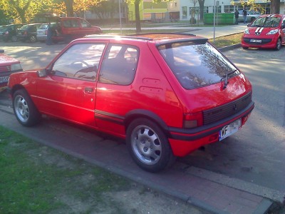 moto_0184m.jpg
