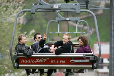 Obraz 910.jpg