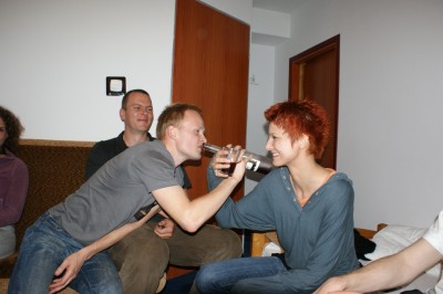 Obraz 834.jpg
