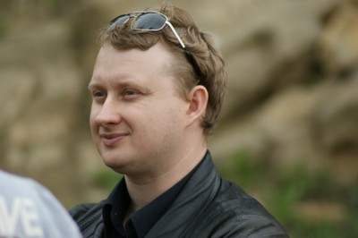 Obraz 889.jpg