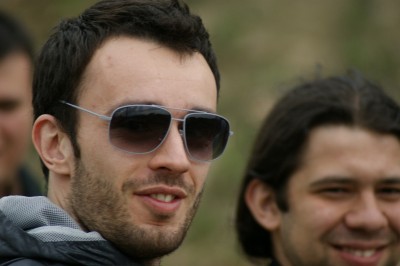 Obraz 890.jpg