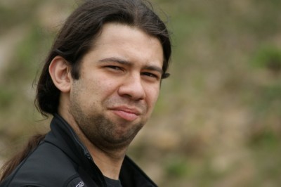 Obraz 891.jpg