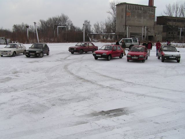 zlot 1812 3.jpg