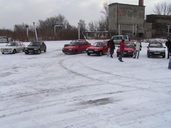 zlot 1812 2.jpg