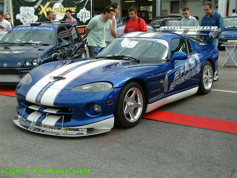 viper20a.jpg