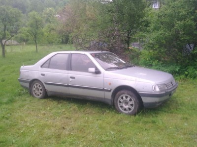 Zdjęcie0097.jpg