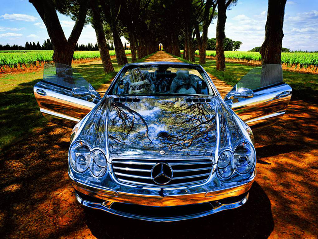 Chrome Mercedes.jpg