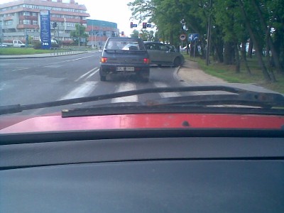 Zdjęcie010.jpg