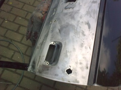 20100615.jpg