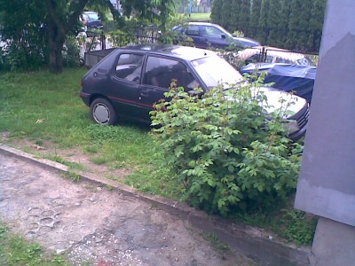 Zdjęcie006.jpg