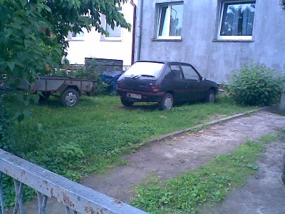 Zdjęcie007.jpg
