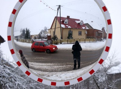 Na topie &quot;słitaśnych foci na naszą klase&quot; 8)