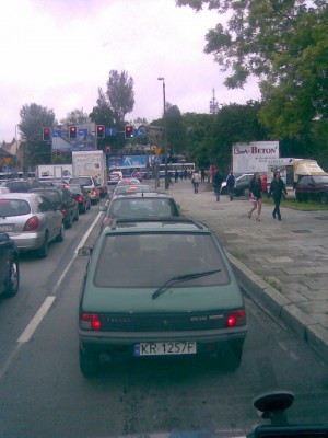 Zdjęcie000.jpg