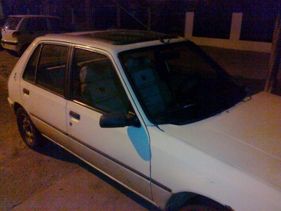 2010062608480%.jpg