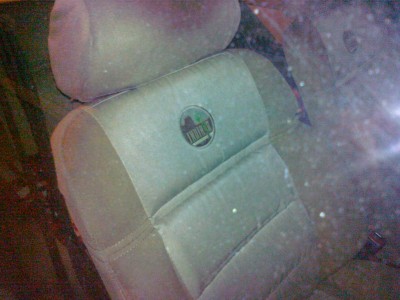 2010062608580%.jpg