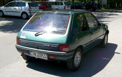 C13840537_10.jpg