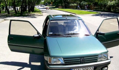 C13840537_8.jpg