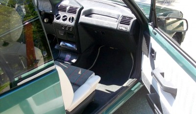 C13840537_5.jpg