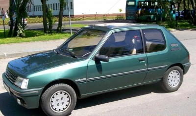 C13840537_4.jpg