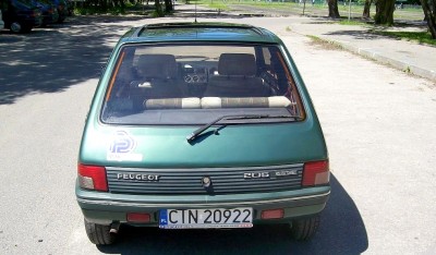 C13840537_3.jpg