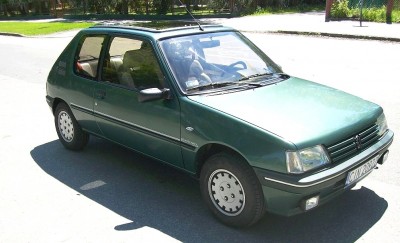C13840537_1.jpg