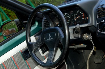 DSC_9043.JPG