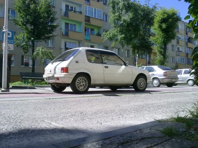 Zdjęcie090.jpg