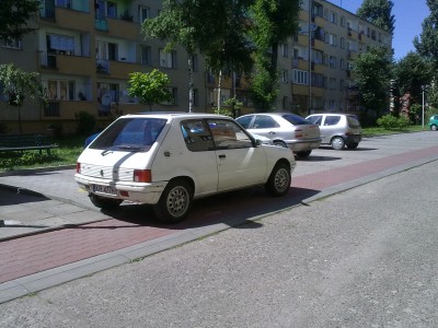 Zdjęcie092.jpg