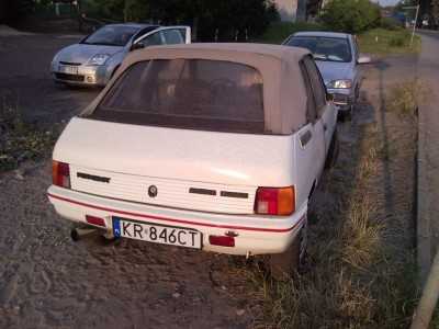 SNC00502.jpg