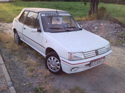 SNC00501.jpg