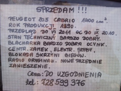SNC00500.jpg